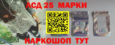 mix Тверь