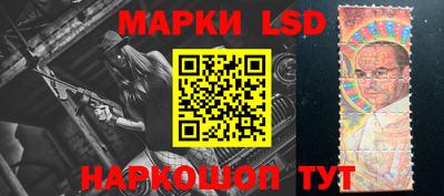 mix Тверь