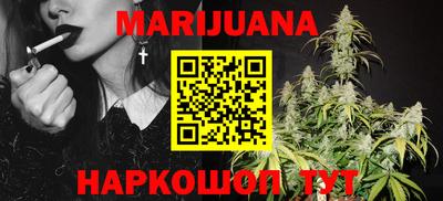 mix Тверь