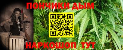 mix Тверь